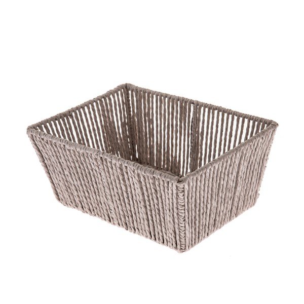 Кошница 26x19x11,5 cm – Dakls