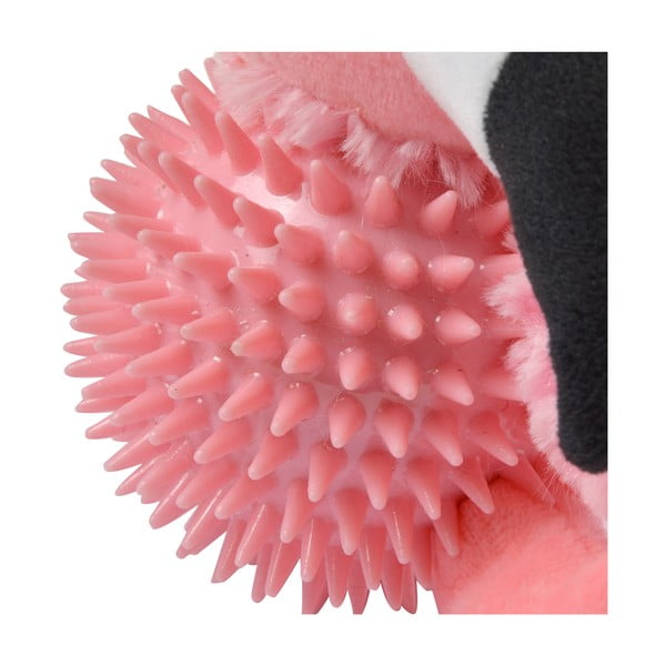 Играчка за куче – Love Story-image-1