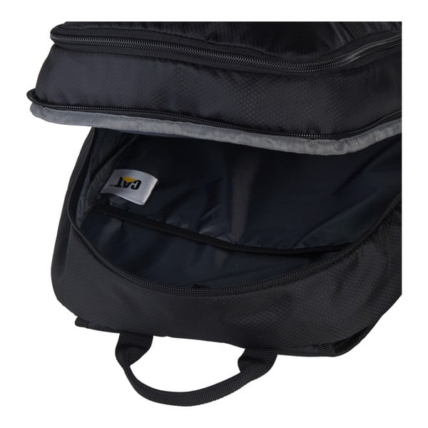 Раница V-Power – Caterpillar-image-4