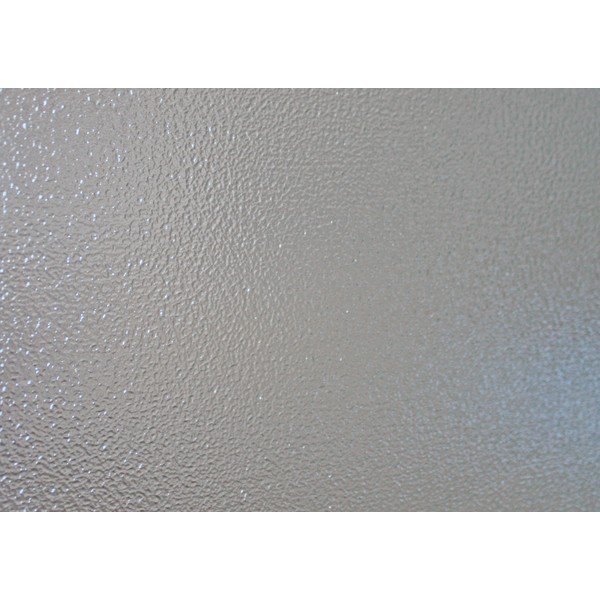 Градинска маса за хранене със стъклен плот 90x90 cm Lola – Garden Pleasure-image-3