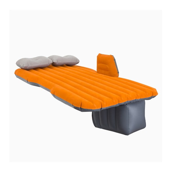 Надуваем матрак за кола , 86 x 135 cm - InnovaGoods