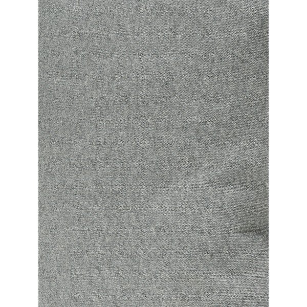 Polštář Gris Coral, 45x45 cm-image-2