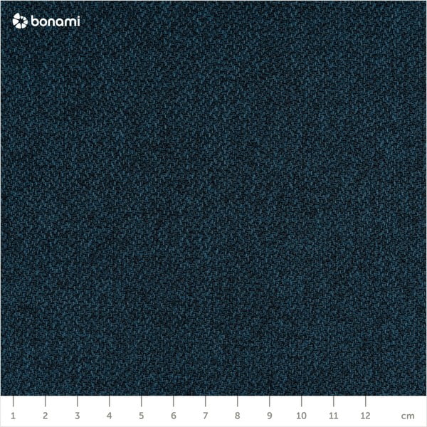 Мостра на тапицерия Malmo 81 -image-1