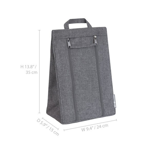 Органайзер за обувки - Bigso Box of Sweden-image-2