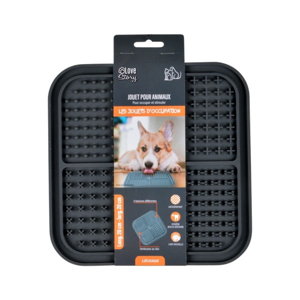 Подложка – Love Story-image-2