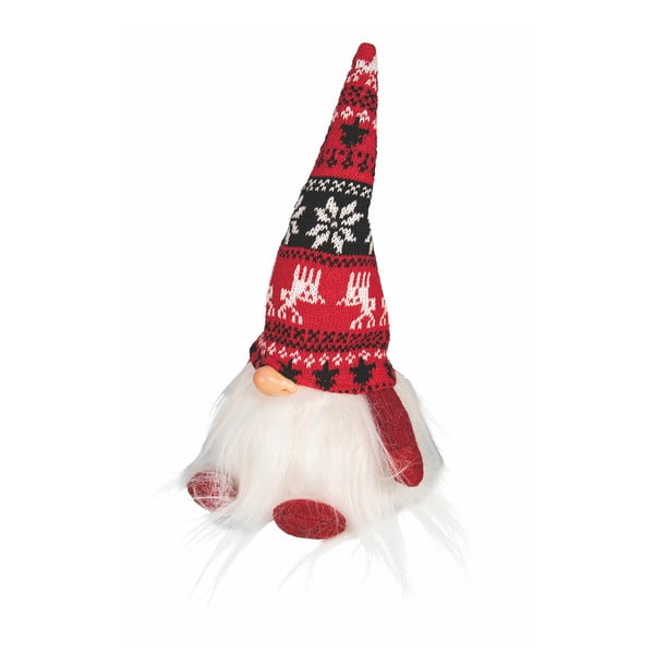 Коледна фигурка Vienna - VDE Tivoli 1996-image-2