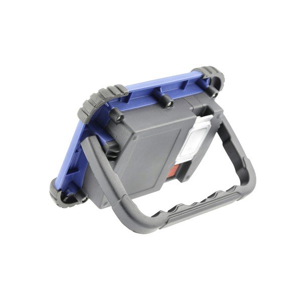 LED стоящ прожектор с USB (височина 13 cm) Onyx – GTV-image-2