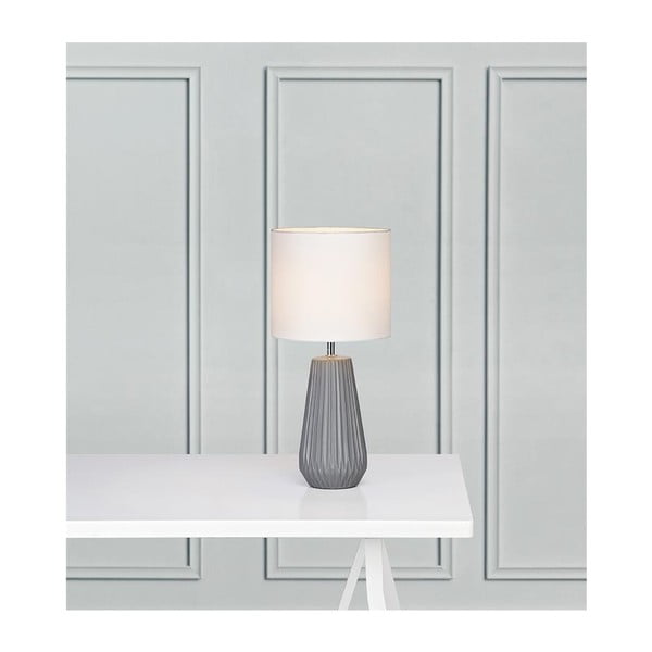 Настолна лампа Nicci - Markslöjd-image-1