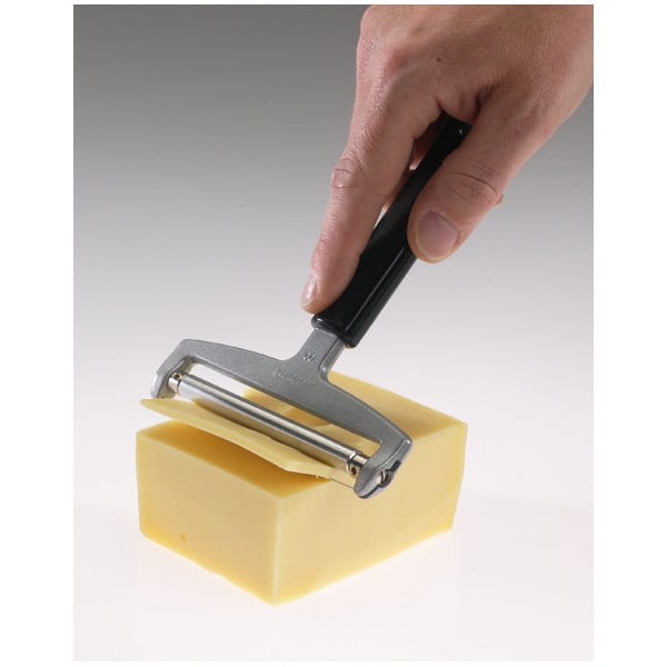 Struhadlo na sýr Cheese-image-1