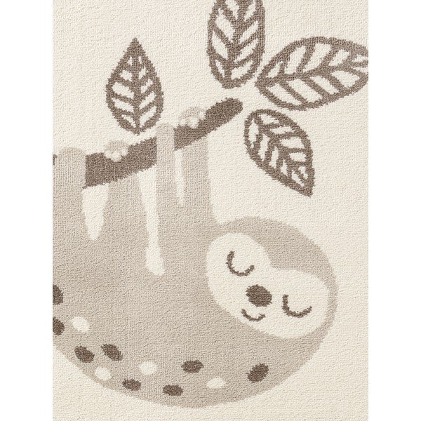 Детски килим 160x235 cm Relaxio – Hanse Home-image-4