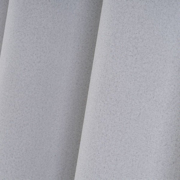Светлосиво перде 135x260 cm Quality – Casa Selección-image-3