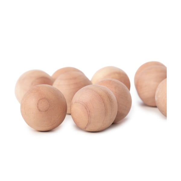 Репелент за молци 15 бр. Cedar – Compactor-image-3