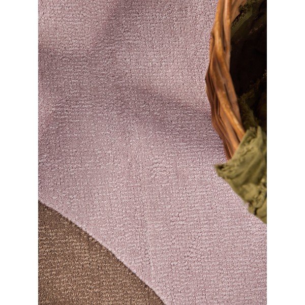 Ръчно изработен вълнен килим 160x230 cm Hackney Clarissa – Ted Baker-image-2