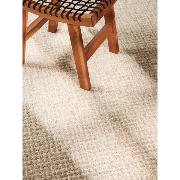 Бежов вълнен килим 160x230 cm Eloise – Hanse Home-image-4