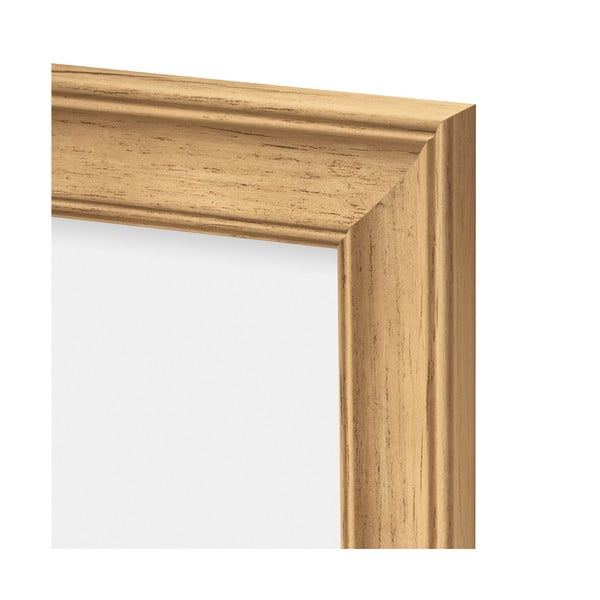 Пластмасова рамка 22x28 cm -image-3