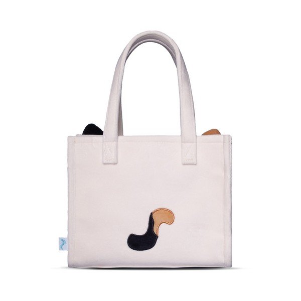 Детска ръчна чанта 5 l Cameron – SQUISHMALLOWS-image-1