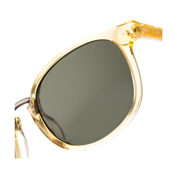 Dámské sluneční brýle GANT Floyd Honey-image-1