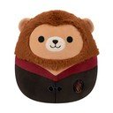 Плюшена играчка Harry Potter Gryffindor – SQUISHMALLOWS
