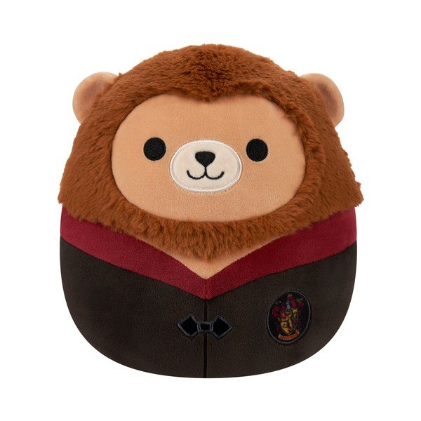 Плюшена играчка Harry Potter Gryffindor – SQUISHMALLOWS