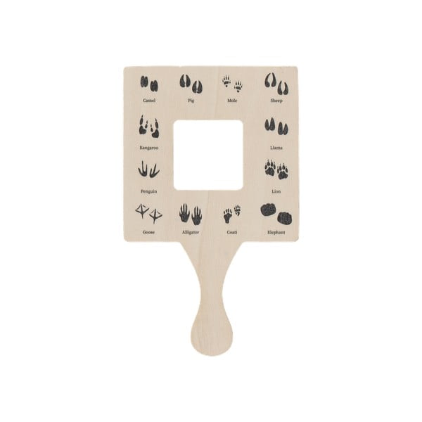 Игри за навън Explorer Bag: Insects – Esschert Design-image-4