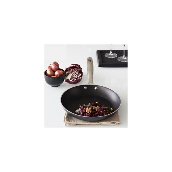 Pánev Cortina s termobodem, 22 cm-image-1