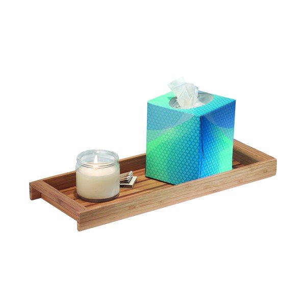 Рафт за съхранение , 15,5 x 41 cm Formbu - iDesign-image-2