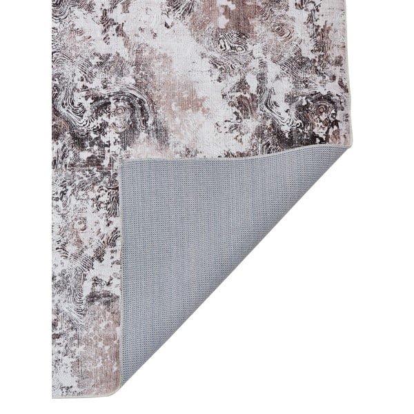 Килим , 120 x 180 cm Elements - Floorita-image-1