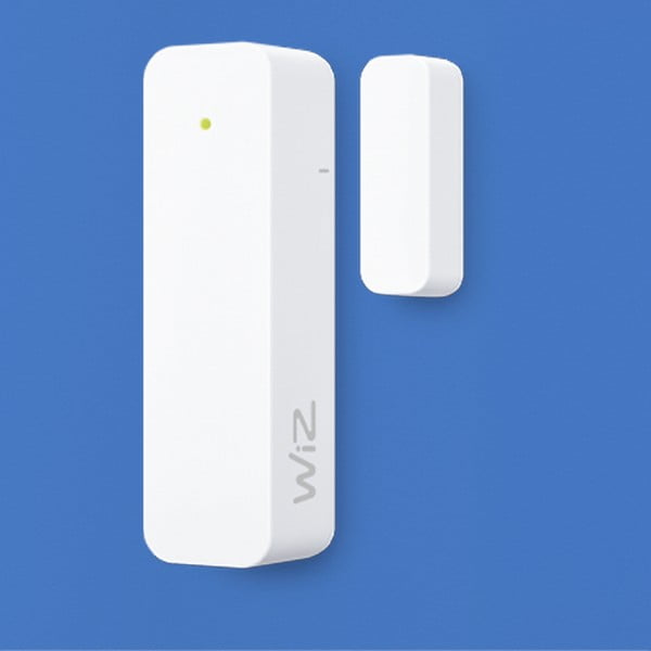Контактен сензор 2 бр. – WiZ-image-1