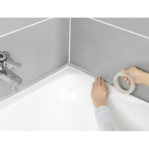 Пластмасова уплътнителна лента – Wenko-image-2