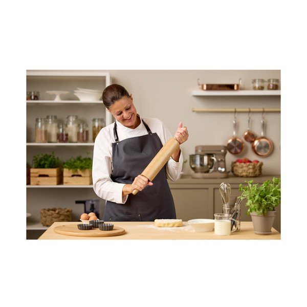 Дървена кухненска ролка – Blomsterbergs-image-2