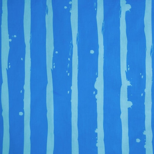 Памучно детско спално бельо 100x135 cm Bing Bunny "Tower" – Jerry Fabrics-image-4