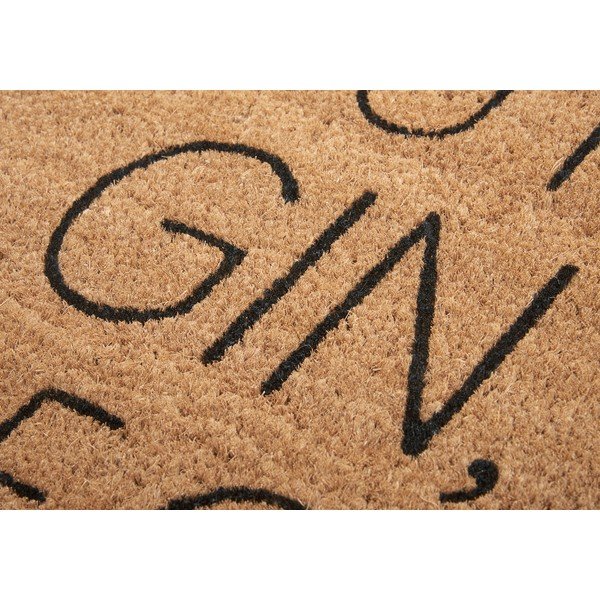 Изтривалка 45x75 cm Mix Mats - Hanse Home-image-4