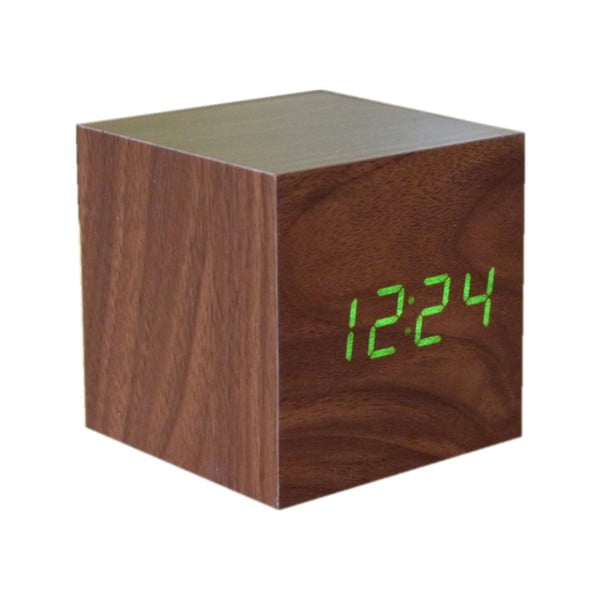 Дигитална аларма Cube Click – Gingko-image-2