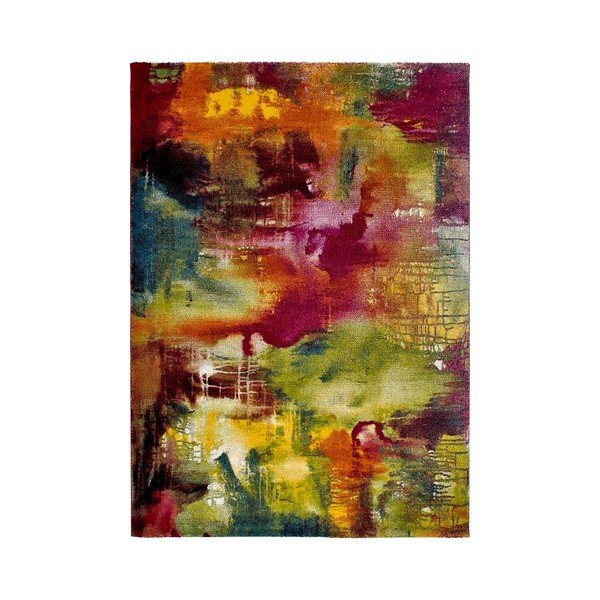 Koberec Universal Belinda, 60 x 120 cm