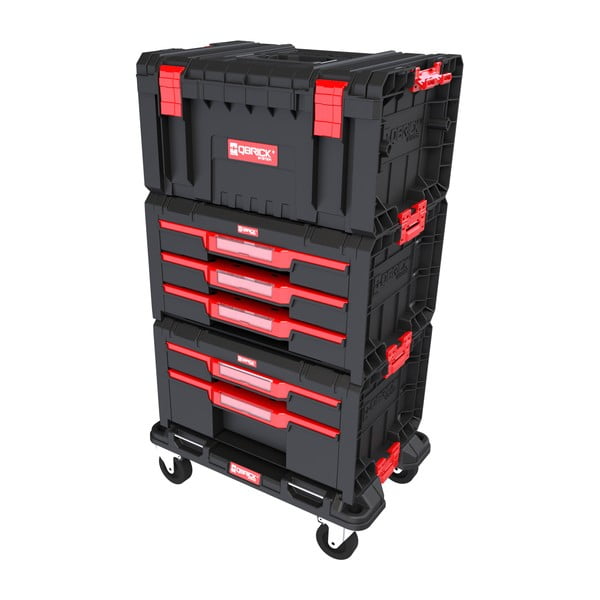 Кутия за инструменти Pro – Qbrick Sys­tem-image-2