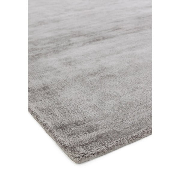 Сив килим 230x160 cm Blade - Asiatic Carpets-image-2