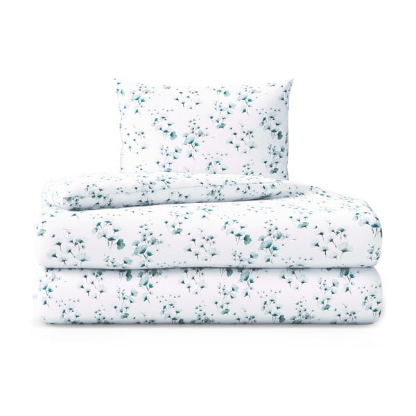 Памучно спално бельо за единично легло , 135 x 200 cm Averi Aruba - AmeliaHome-image-3