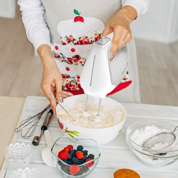 Ръчен миксер HT450B38 – Tefal-image-3