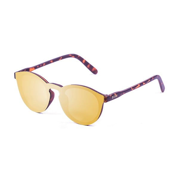 Слънчеви очила Milan Goldie - Ocean Sunglasses