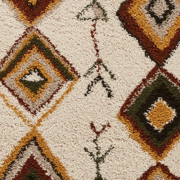 Килим , 160 x 220 cm Royal Nomadic - Think Rugs-image-3