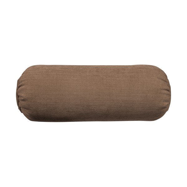 Декоративна възглавница от шенил 50x23 cm Baggy – WOOOD