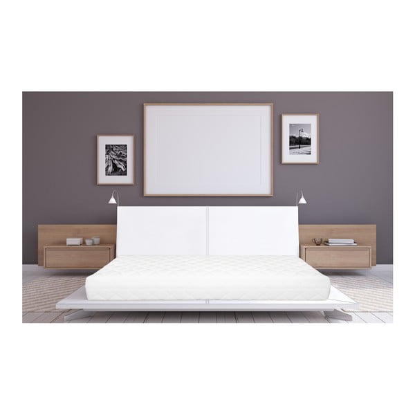 Matrace Støraa Ringsted, 120 x 200 cm-image-1