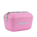 Розова хладилна чанта 20 l Pop – Polarbox