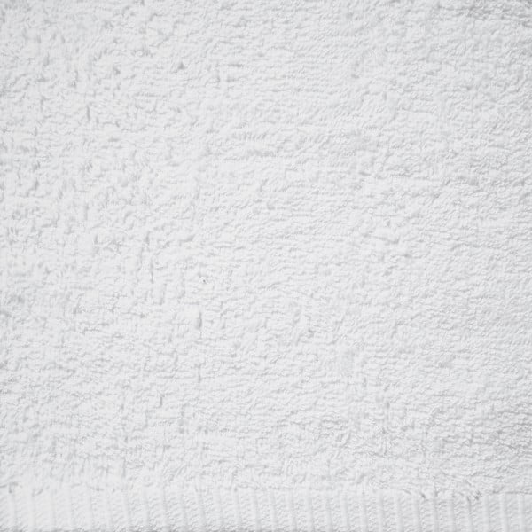 Бели бързосъхнещи  памучни кърпи в комплект от 4 бр. 30x30 cm Quick Dry – Catherine Lansfield-image-2