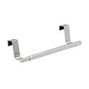 Регулируем държач за кърпи - Wenko