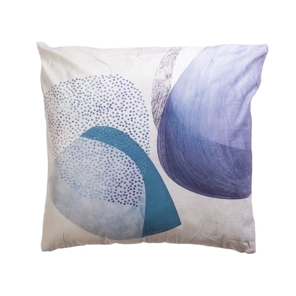 Декоративна възглавница 45x45 cm Jewellery – JAHU collections