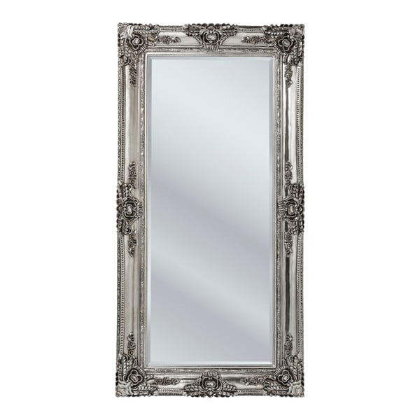 Nástěnné zrcadlo Kare Design Royal Residence, 203 x 104 cm