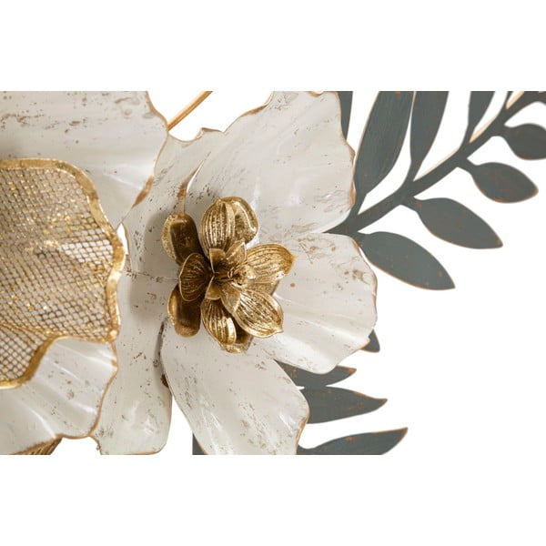 Метална декорация за стена 90x42 cm Greak – Mauro Ferretti-image-3