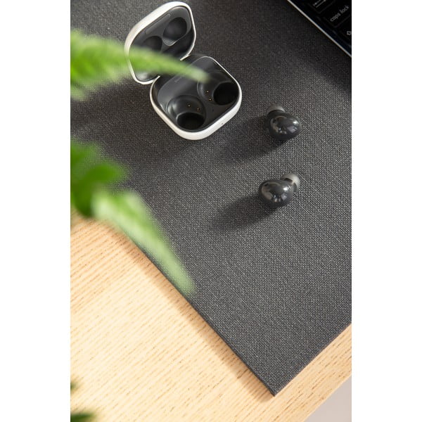 Подложка за маса Annie Canvas Paper Laminate – Bigso-image-3