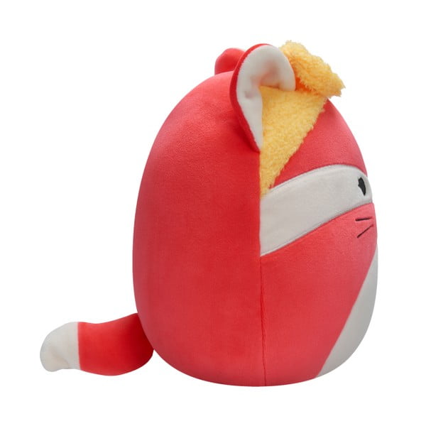 Плюшена играчка Fifi - SQUISHMALLOWS-image-2